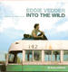 Into The Wild - Album Sampler